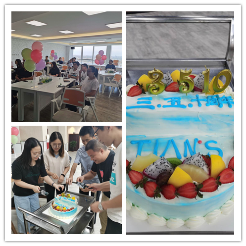 亲友游戏中心-亲友多乐斗-亲友天天坦克大战