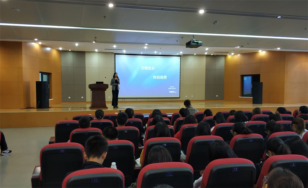 亲友游戏中心-亲友多乐斗-亲友天天坦克大战