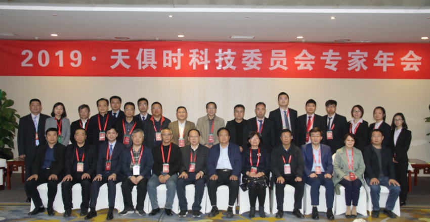 亲友游戏中心-亲友多乐斗-亲友天天坦克大战