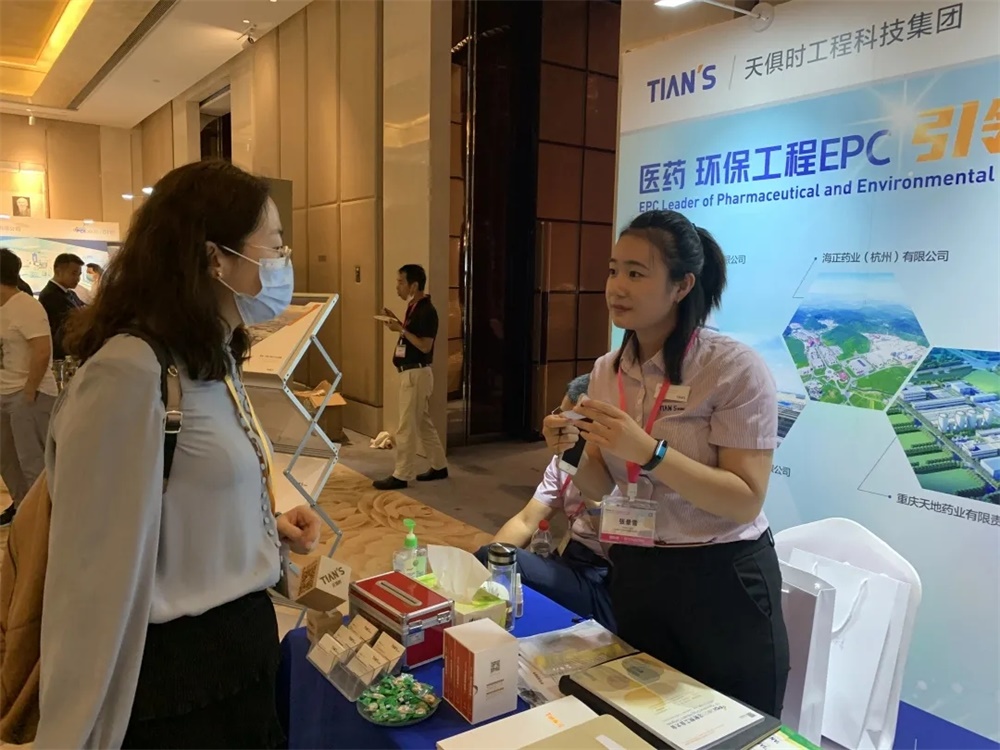 亲友游戏中心-亲友多乐斗-亲友天天坦克大战