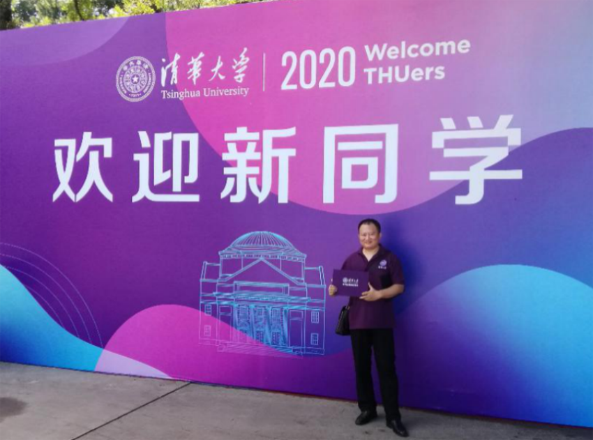 亲友游戏中心-亲友多乐斗-亲友天天坦克大战