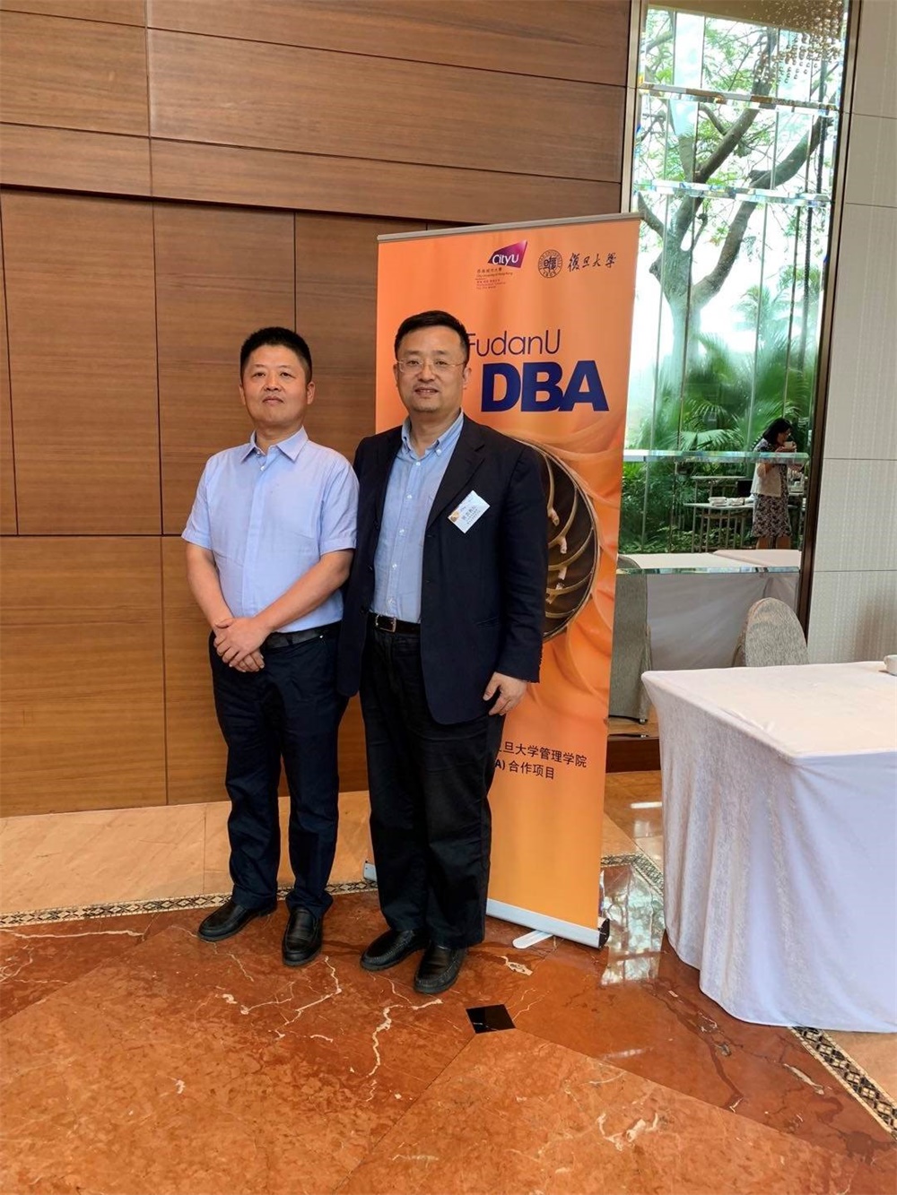 亲友游戏中心-亲友多乐斗-亲友天天坦克大战