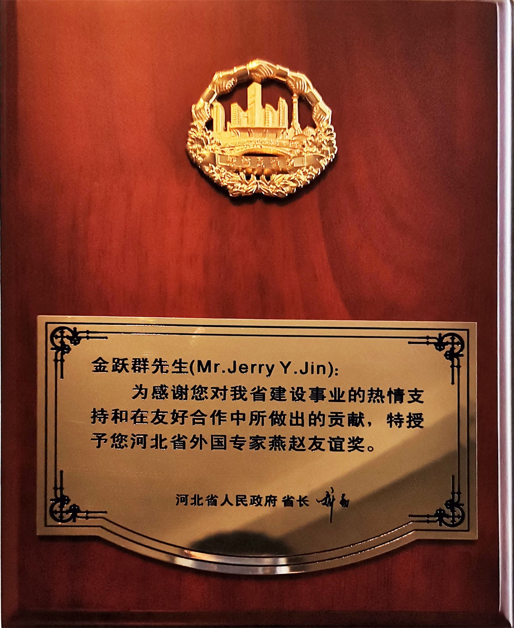 亲友游戏中心-亲友多乐斗-亲友天天坦克大战