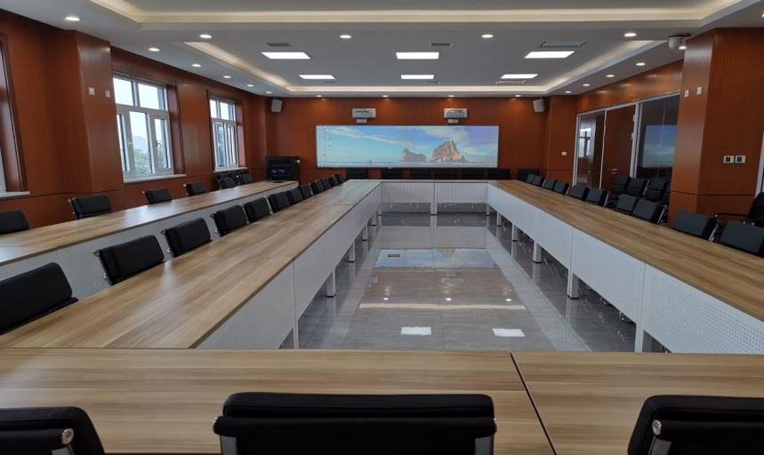 亲友游戏中心-亲友多乐斗-亲友天天坦克大战