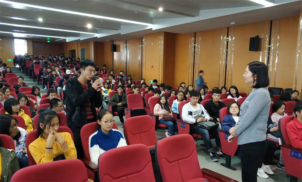 亲友游戏中心-亲友多乐斗-亲友天天坦克大战