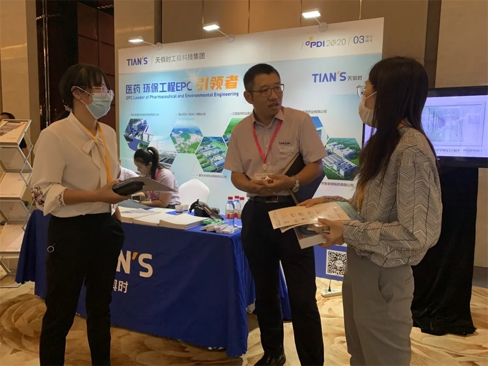 亲友游戏中心-亲友多乐斗-亲友天天坦克大战