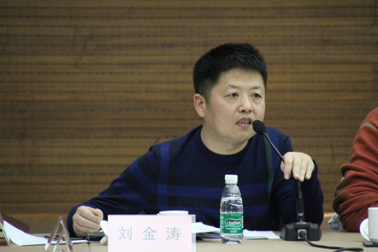 亲友游戏中心-亲友多乐斗-亲友天天坦克大战