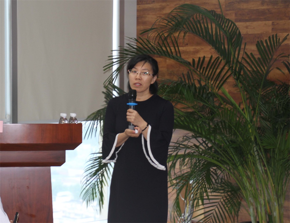 亲友游戏中心-亲友多乐斗-亲友天天坦克大战