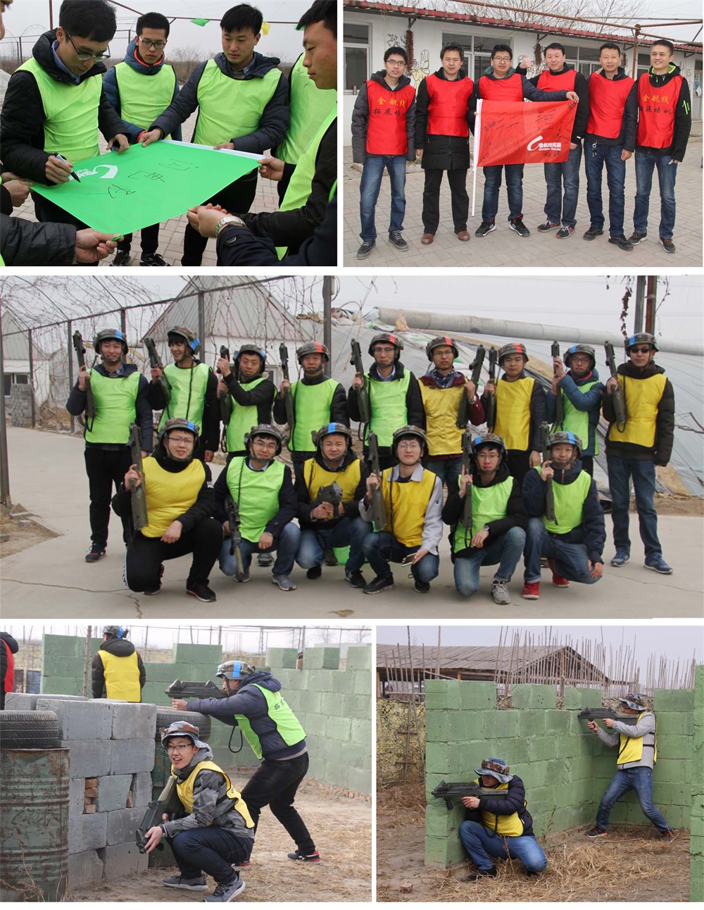 ElXkdhciRSib5uJu6d-YbQ