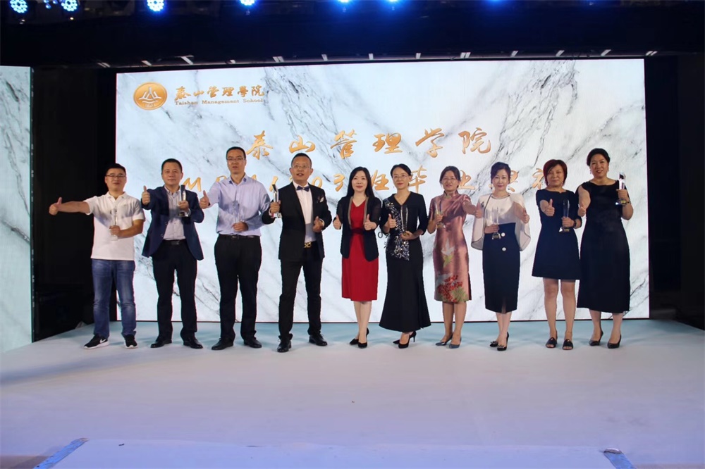 亲友游戏中心-亲友多乐斗-亲友天天坦克大战