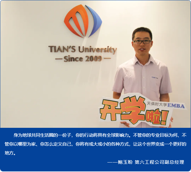 亲友游戏中心-亲友多乐斗-亲友天天坦克大战