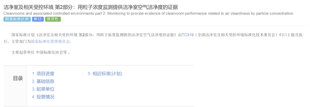 亲友游戏中心-亲友多乐斗-亲友天天坦克大战