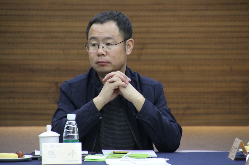 亲友游戏中心-亲友多乐斗-亲友天天坦克大战