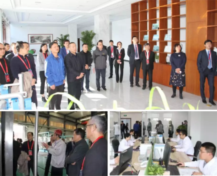 亲友游戏中心-亲友多乐斗-亲友天天坦克大战