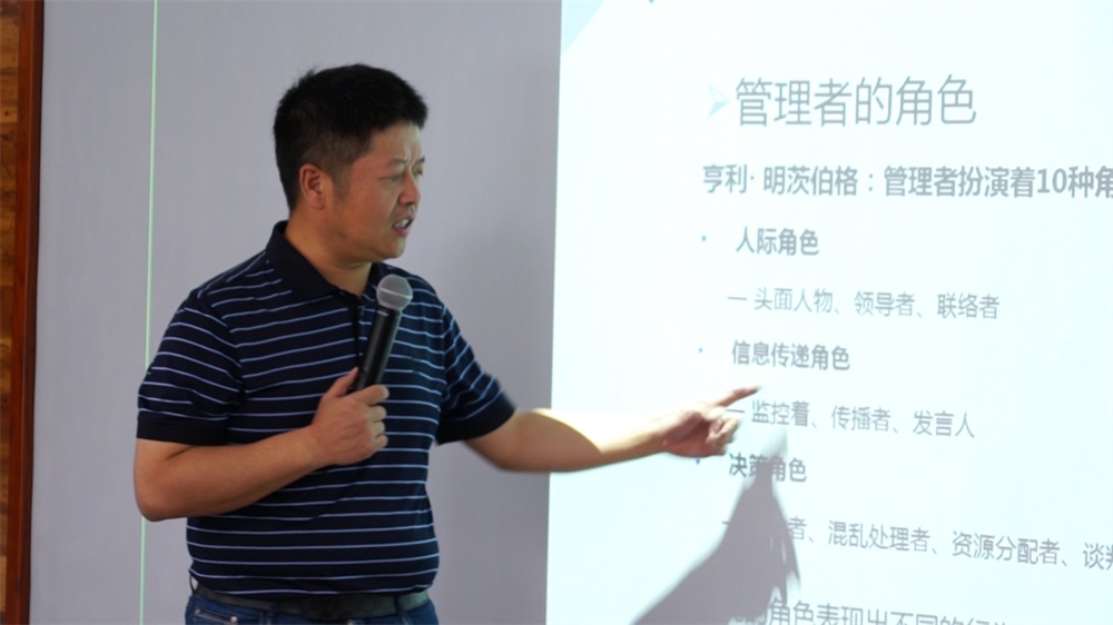 亲友游戏中心-亲友多乐斗-亲友天天坦克大战