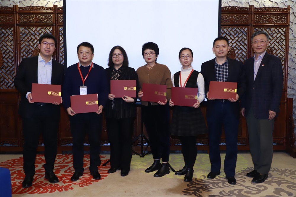 亲友游戏中心-亲友多乐斗-亲友天天坦克大战