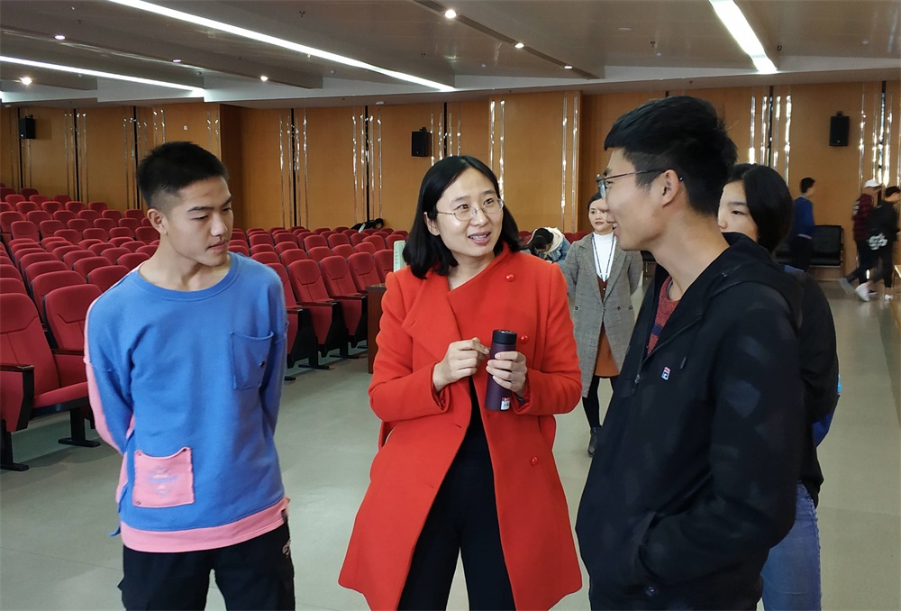 亲友游戏中心-亲友多乐斗-亲友天天坦克大战