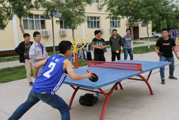 亲友游戏中心-亲友多乐斗-亲友天天坦克大战