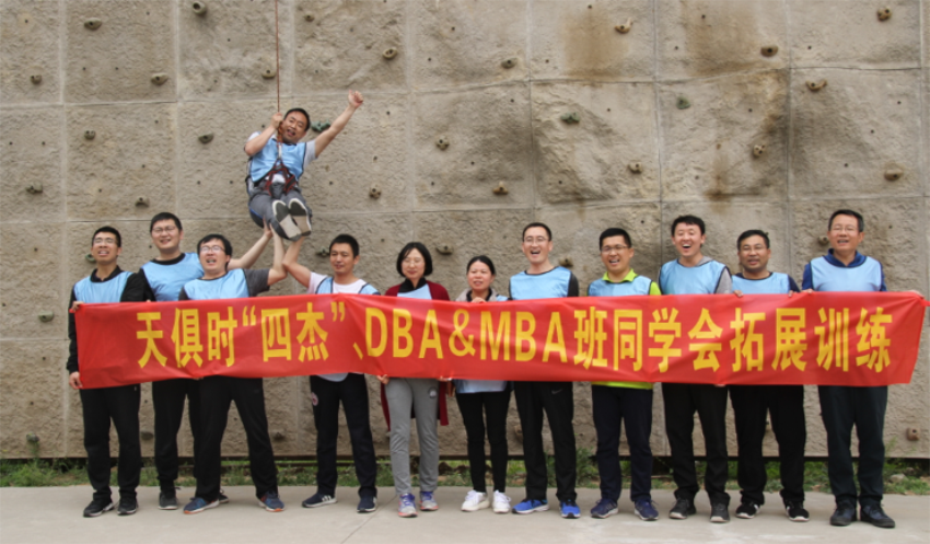 亲友游戏中心-亲友多乐斗-亲友天天坦克大战