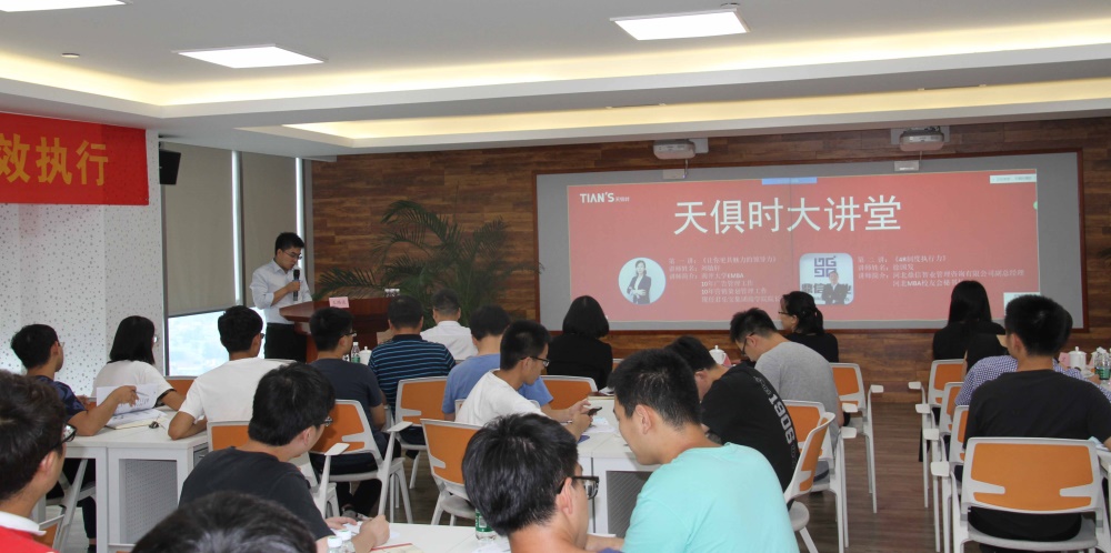 亲友游戏中心-亲友多乐斗-亲友天天坦克大战