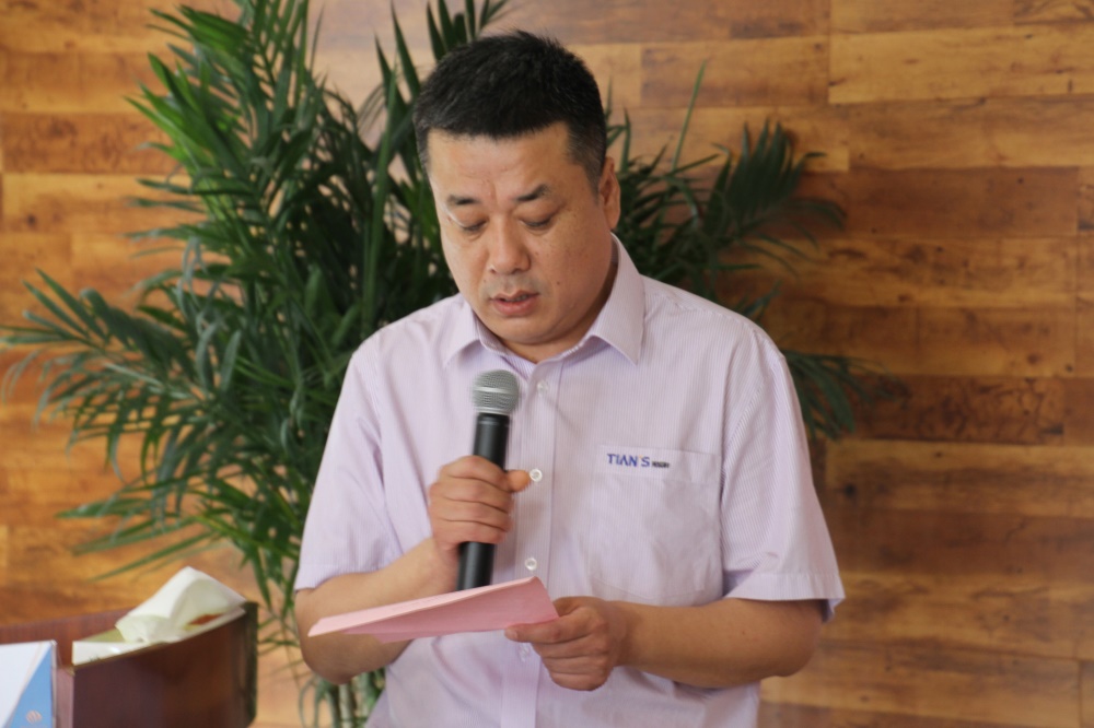 亲友游戏中心-亲友多乐斗-亲友天天坦克大战