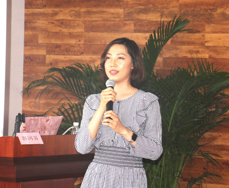 亲友游戏中心-亲友多乐斗-亲友天天坦克大战