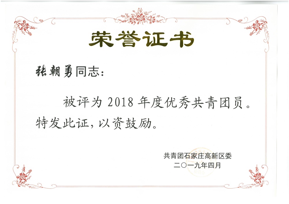 亲友游戏中心-亲友多乐斗-亲友天天坦克大战
