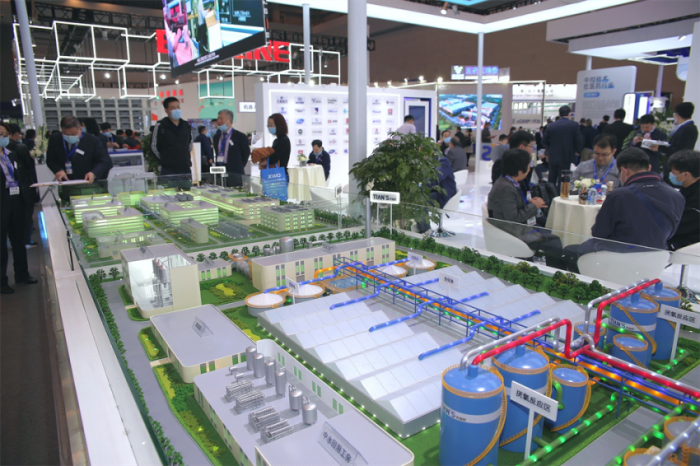 亲友游戏中心-亲友多乐斗-亲友天天坦克大战