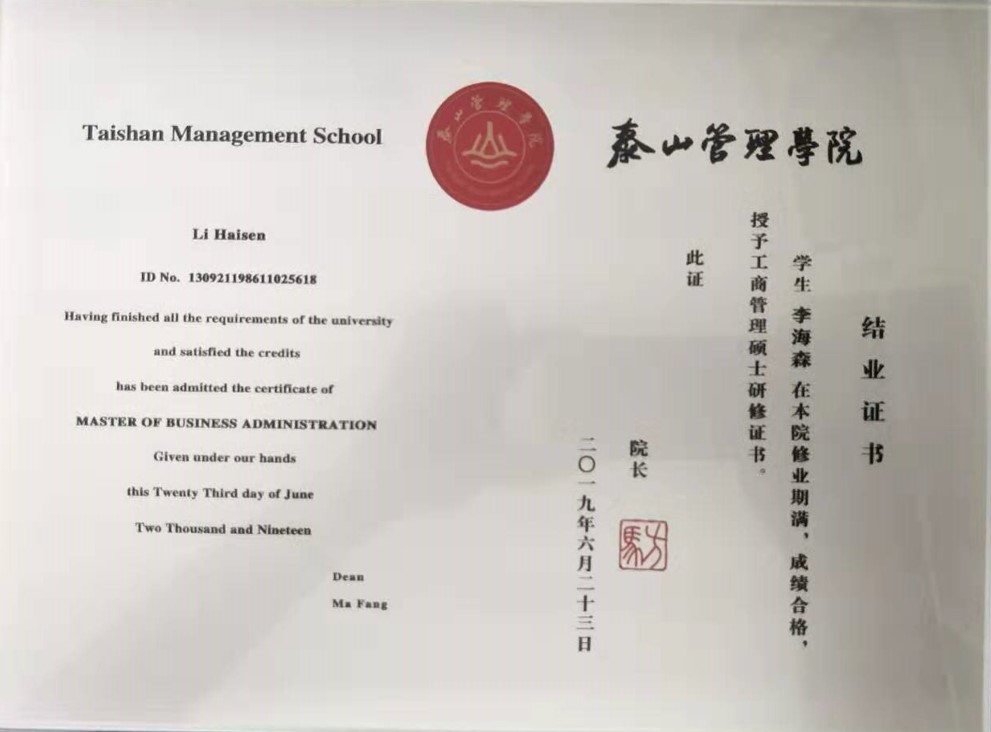 亲友游戏中心-亲友多乐斗-亲友天天坦克大战