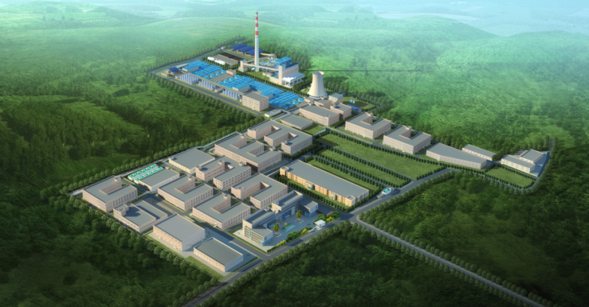 亲友游戏中心-亲友多乐斗-亲友天天坦克大战