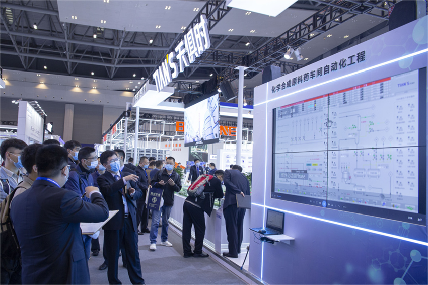 亲友游戏中心-亲友多乐斗-亲友天天坦克大战