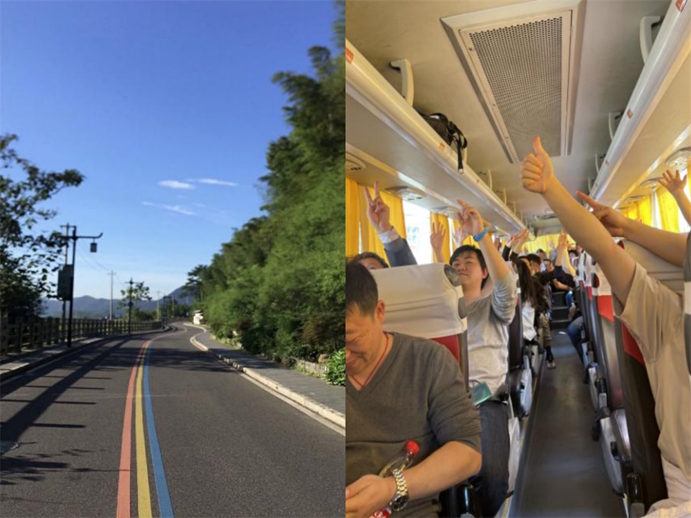 亲友游戏中心-亲友多乐斗-亲友天天坦克大战