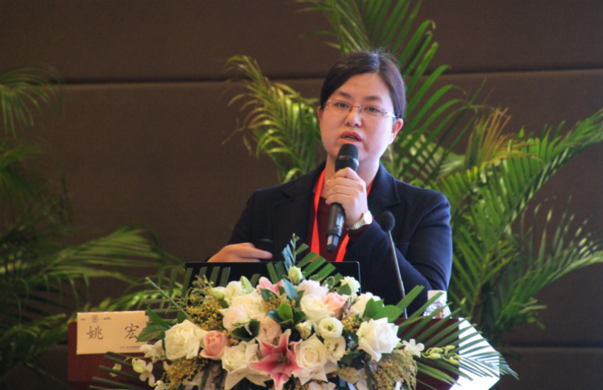 亲友游戏中心-亲友多乐斗-亲友天天坦克大战