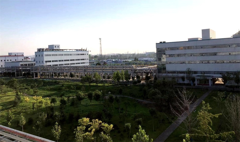 亲友游戏中心-亲友多乐斗-亲友天天坦克大战