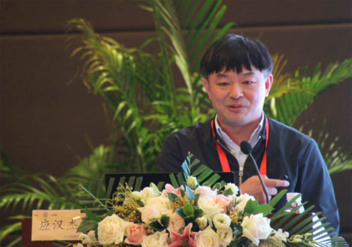 亲友游戏中心-亲友多乐斗-亲友天天坦克大战