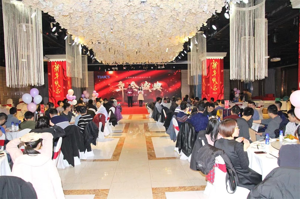 亲友游戏中心-亲友多乐斗-亲友天天坦克大战