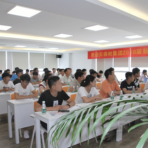 亲友游戏中心-亲友多乐斗-亲友天天坦克大战