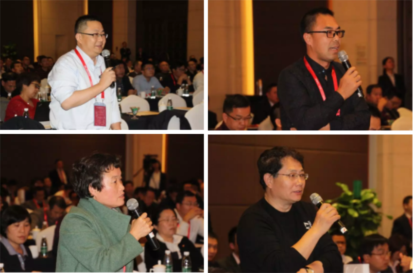 亲友游戏中心-亲友多乐斗-亲友天天坦克大战