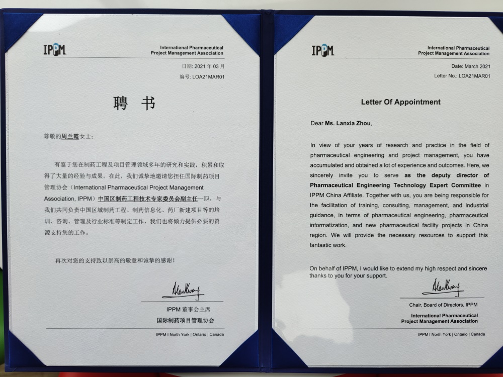 亲友游戏中心-亲友多乐斗-亲友天天坦克大战