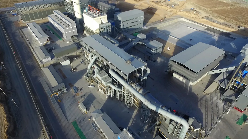 亲友游戏中心-亲友多乐斗-亲友天天坦克大战