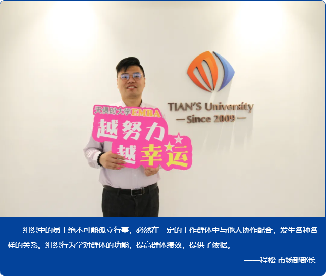 亲友游戏中心-亲友多乐斗-亲友天天坦克大战