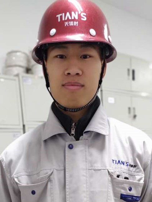 亲友游戏中心-亲友多乐斗-亲友天天坦克大战