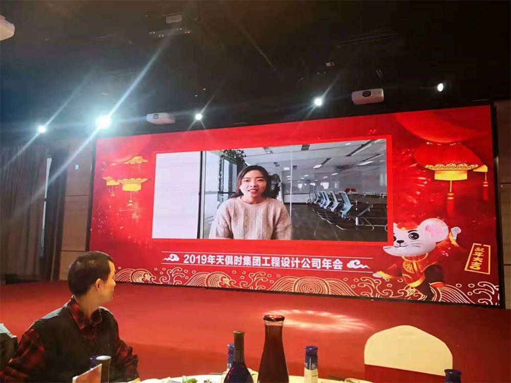 亲友游戏中心-亲友多乐斗-亲友天天坦克大战