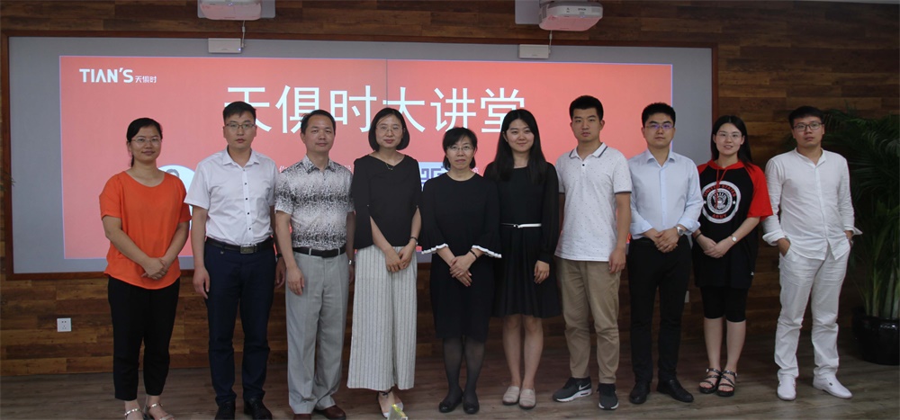 亲友游戏中心-亲友多乐斗-亲友天天坦克大战