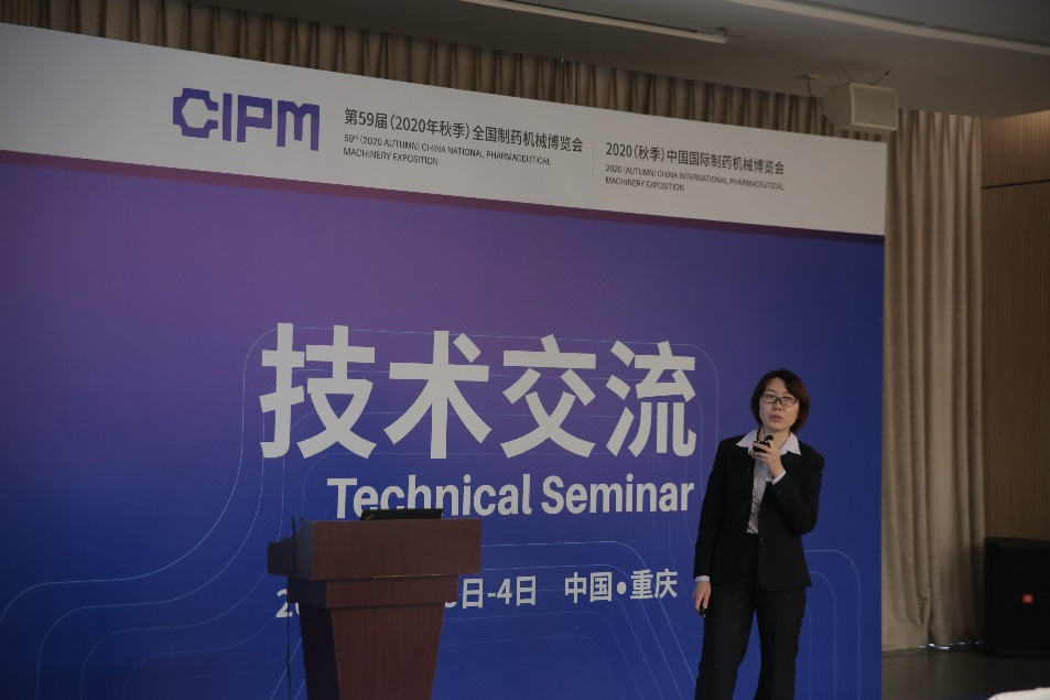 亲友游戏中心-亲友多乐斗-亲友天天坦克大战