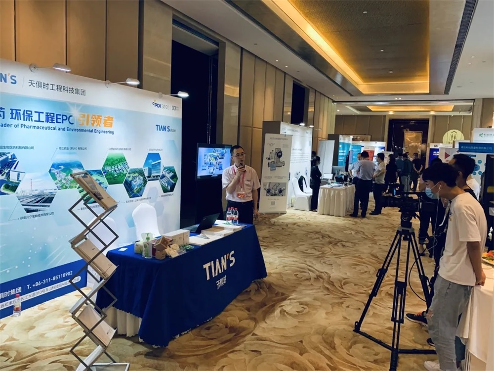 亲友游戏中心-亲友多乐斗-亲友天天坦克大战