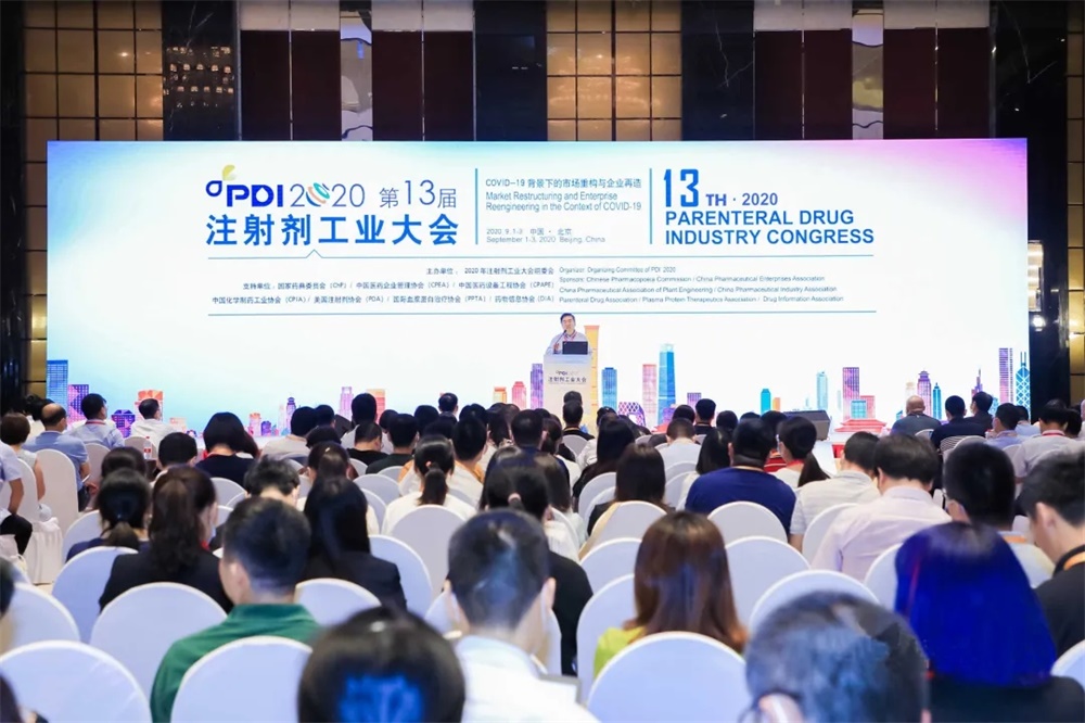 亲友游戏中心-亲友多乐斗-亲友天天坦克大战