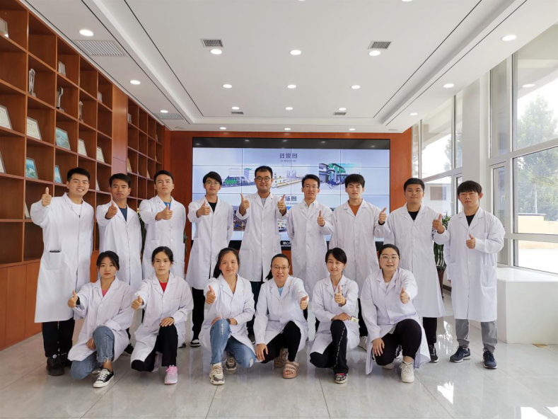 亲友游戏中心-亲友多乐斗-亲友天天坦克大战