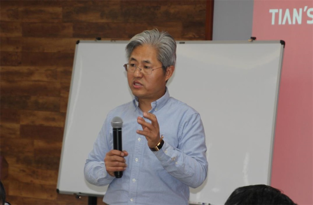 亲友游戏中心-亲友多乐斗-亲友天天坦克大战