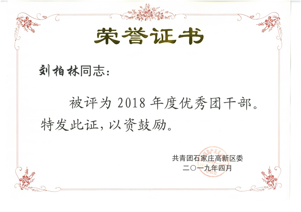 亲友游戏中心-亲友多乐斗-亲友天天坦克大战
